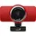 Genius ECam 8000 Rot