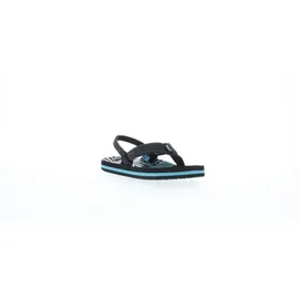 REEF Little Ahi Tropical Dream Sandalen 21