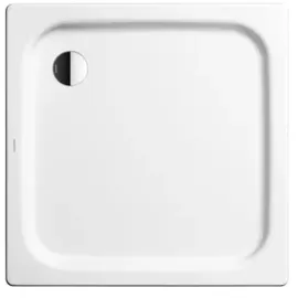 Kaldewei Duschplan 545-1