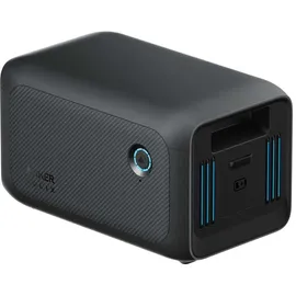 Anker SOLIX BP1000