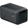 Anker SOLIX BP1000