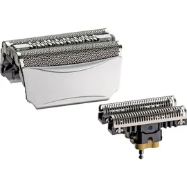 Braun Scherfolie & Klingenblock Series 3 Kombipack 31S