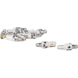 Eaton Leuchtdiode LEDWB-W