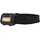 EMOS 1441273110 COB LED Stirnlampe P3537, 110 lm, 3x AAA