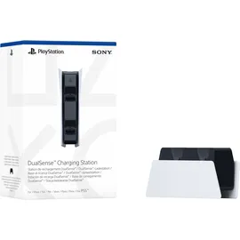 Sony PS5 DualSense Ladestation