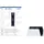 Sony PS5 DualSense Ladestation