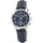 Master Time Super Power MTLA-10818-32L Leder 32 mm