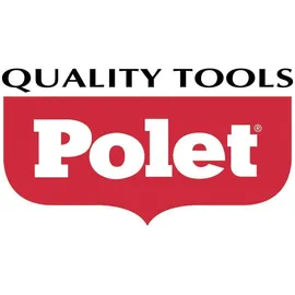 POLET Klauenhammer 560g FIBER 5001