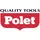 POLET Klauenhammer 560g FIBER 5001