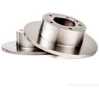 Delphi BG4095