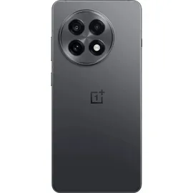 OnePlus 13R 256GB Schwarz