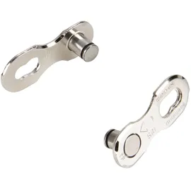 Shimano Deore XT CN-M8100 126 Kette (I-CNM8100126Q)