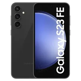 Samsung Galaxy S23 FE 5G 128 GB Graphite