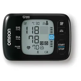 Omron RS7 Intelli IT Handgelenk