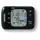 Omron RS7 Intelli IT Handgelenk
