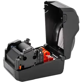 BIXOLON XD3-40t Schwarz
