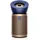 Dyson Purifier Big+Quiet Formaldehyde BP04