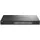 D-Link DMS-1024 24-Port Unmanaged