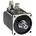 Servomotor BMH2052P26F2A