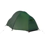 Wechsel Tents Exogen 1 Grün