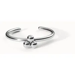 PURELEI Seed Ring