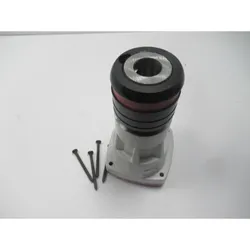 Optimum Getriebe DM35V
