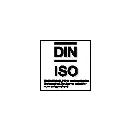 Stahlwille Steckschlüsseleinsatz 24 mm 1/2 - 12,5 mm