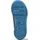 adidas Tensaur Sport 3.0 Kinder Dark Blue/White 32