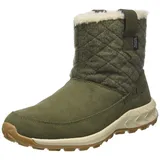 Jack Wolfskin Queenstown Texapore Boot W (4053551)