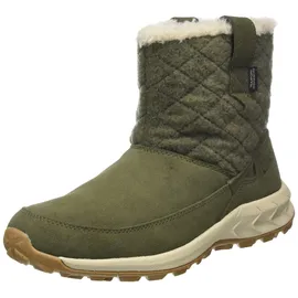 Jack Wolfskin Queenstown Texapore Boot W (4053551)