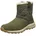 Khaki Grey 38 EU