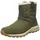 Jack Wolfskin Queenstown Texapore Boot W (4053551)