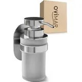 ovimar Seifenspender Kegnaes 81004191