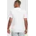 Mister Tee Love Sign 2.0 weiß 5XL