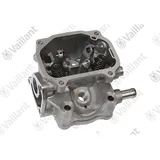 Vaillant Zylinderkopf 0020115523