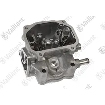 Vaillant Zylinderkopf 0020115523
