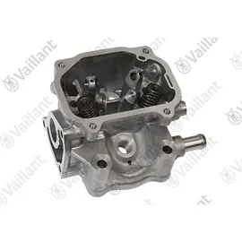 Vaillant Zylinderkopf 0020115523