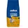 Lavazza Crema e Gusto 1000 g