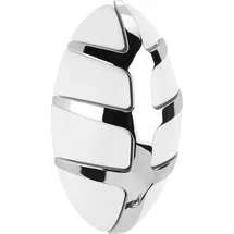 Spinder Garderobenhaken BUG Weiß