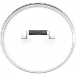 Zwilling Poletto Topf-Set 5-tlg. Kochtopf + Glasdeckel