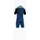 ION Neoprenanzug Shorty Schwarz M