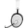 Beyerdynamic MMX 230 Wireless Arctic White