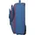 Samsonite Sammies Disney 2-Rollen Cabin 45 cm / 30 l blau