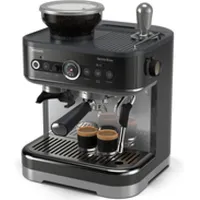 Philips Semi-automatic espresso machine PSA3218/10