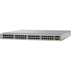 N2248TP-E-BA-BUN neu