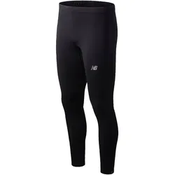 New Balance Damen Accelerate Tight schwarz