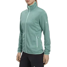 Mc Kinley Roto III Fleecejacke Blau M