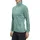 Mc Kinley Roto III Fleecejacke Blau M
