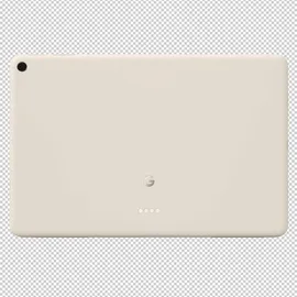 Google Pixel Tablet 11.0'' 128 GB Wi-Fi porcelain