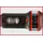 KS Tools Drehmomentschlüssel 1/2" ERGOTORQUEprecision 40-200 Nm